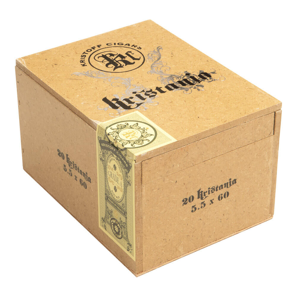 View product media KRK60 60, , jrcigars 2